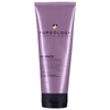 PUREOLOGY HYDRATE NOURISHING SUPERFOODS TREATMENT HAIR MASK 7 FL OZ/ 200 ML,P461605