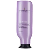 PUREOLOGY HYDRATE SHEER CONDITIONER FOR FINE, DRY, COLOR-TREATED HAIR 9 FL OZ/ 266 ML,2390821