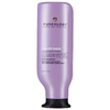 Pureology Sulphate Free Hydrate Sheer Conditioner For A Gentle Cleanse For Fine, Dry Hair 266ml