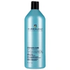Pureology Strength Cure Shampoo, 33.8-oz, From Purebeauty Salon & Spa