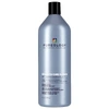 PUREOLOGY STRENGTH CURE BLONDE PURPLE SHAMPOO 33.8 FL OZ/ 1000 ML,2390920