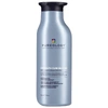 PUREOLOGY STRENGTH CURE BLONDE PURPLE SHAMPOO 9 FL OZ/ 266 ML,2390912