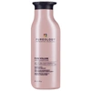 PUREOLOGY PURE VOLUME SHAMPOO 9 FL OZ/ 266 ML,2390938