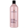Pureology Pure Volume Conditioner 33.8 Fl oz/ 1000 ml