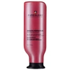 PUREOLOGY SMOOTH PERFECTION CONDITIONER 9 FL OZ/ 266 ML,2390995