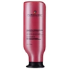 Pureology Smooth Perfection Conditioner 9 Fl oz/ 266 ml