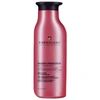 PUREOLOGY SMOOTH PERFECTION SHAMPOO 9 FL OZ/ 266 ML,2390979