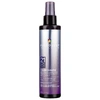 PUREOLOGY COLOR FANATIC HEAT PROTECTANT LEAVE-IN CONDITIONER 6.7 OZ / 200 ML,2391068