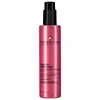 PUREOLOGY SMOOTH PERFECTION SMOOTHING HAIR LOTION 7 FL OZ/ 195 ML,2391019