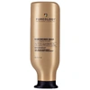 Pureology Nanoworks Gold Strengthening Hydrating Conditioner 9 Fl oz/ 266 ml