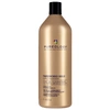 PUREOLOGY NANOWORKS GOLD HYDRATING SHAMPOO 33.8 FL OZ/ 1000 ML,2391035