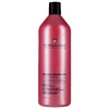 PUREOLOGY SMOOTH PERFECTION SHAMPOO 33.8 FL OZ/ 1000 ML,2390987