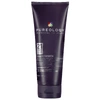 Pureology Color Fanatic Multi-tasking Deep-conditioning Hair Mask 6.8 oz/ 200 ml