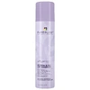 PUREOLOGY STYLE + PROTECT REFRESH & GO DRY SHAMPOO 5.5 OZ/ 150 G,2391084