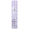 PUREOLOGY STYLE + PROTECT VOLUMIZING TEXTURE FINISHING HAIRSPRAY 5 OZ/ 142 G,2391100