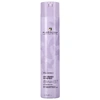 PUREOLOGY STYLE + PROTECT SOFT FINISH HAIRSPRAY 11 OZ/ 312 G,2391092