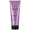 PUREOLOGY HYDRATE SOFT SOFTENING TREATMENT HAIR MASK 7 FL OZ/ 200 ML,2391118