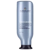 PUREOLOGY STRENGTH CURE BLONDE PURPLE CONDITIONER 9 FL OZ/ 266 ML,2391126
