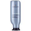 Pureology Strength Cure Blonde Purple Conditioner 9 oz Toning For Brassy