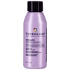 PUREOLOGY MINI HYDRATE SHAMPOO FOR DRY, COLOR-TREATED HAIR 1.7 OZ,P461602