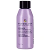Pureology Mini Hydrate Conditioner For Dry, Color-treated Hair 1.7 oz / 50 ml
