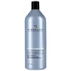 PUREOLOGY STRENGTH CURE BLONDE PURPLE CONDITIONER 33.8 FL OZ/ 1000 ML,2391134