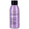 PUREOLOGY MINI HYDRATE SHEER SHAMPOO FOR FINE, DRY, COLOR-TREATED HAIR 1.7 OZ / 50 ML,2391241