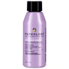 PUREOLOGY MINI HYDRATE SHEER CONDITIONER FOR FINE, DRY, COLOR-TREATED HAIR 1.7 OZ,2391258
