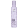 PUREOLOGY STYLE + PROTECT WEIGHTLESS HAIR MOUSSE 8.4 OZ/ 238 G,2391308