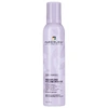 Pureology Style + Protect Weightless Hair Mousse 8.4 oz/ 238 G