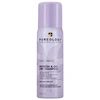 PUREOLOGY MINI STYLE + PROTECT REFRESH & GO DRY SHAMPOO 1.2 OZ/ 34 G,2391290