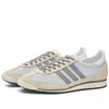 ADIDAS ORIGINALS Adidas SL 72