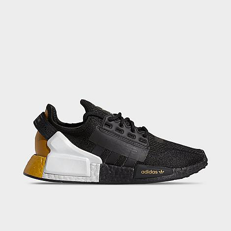 nmd