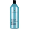 PUREOLOGY STRENGTH CURE SHAMPOO 1000ML,P1861600