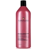 PUREOLOGY SMOOTH PERFECTION CONDITIONER 1000ML,P1863000