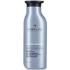 PUREOLOGY STRENGTH CURE BLONDE SHAMPOO 266ML,P1870800