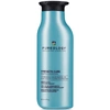 Pureology Strength Cure Strengthening Shampoo For Damaged Color-treated Hair 9 Fl oz/ 266 ml