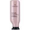 PUREOLOGY PURE VOLUME CONDITIONER 266ML,P1870500