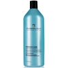 PUREOLOGY STRENGTH CURE CONDITIONER 1000ML,P1861300