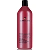 PUREOLOGY SMOOTH PERFECTION SHAMPOO 1000ML,P1862700