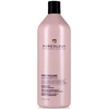 PUREOLOGY PURE VOLUME SHAMPOO 1000ML,P1866700