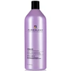 PUREOLOGY HYDRATE CONDITIONER 1000ML,P1863800