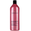 Pureology Smooth Perfection Conditioner 33.8 Fl oz/ 1000 ml