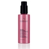 PUREOLOGY SMOOTH PERFECTION SMOOTHING SERUM,P1936400