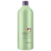 PUREOLOGY CLEAN VOLUME CONDITIONER 33.8 OZ,P1441200