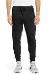 ALO YOGA MOTO JOGGERS,M5093R