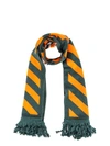 OFF-WHITE SCARF,11462038