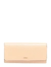 FURLA WALLET,11461961