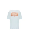 CHLOÉ T-SHIRT,11462308