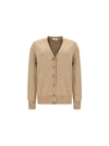 CHLOÉ CARDIGAN,11462301